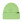 Roxy Σκουφάκι Tropical Snow Beanie